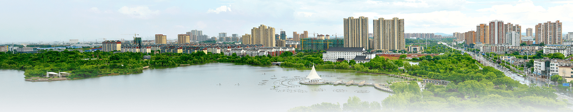 芜湖市湾泣区人民检察院